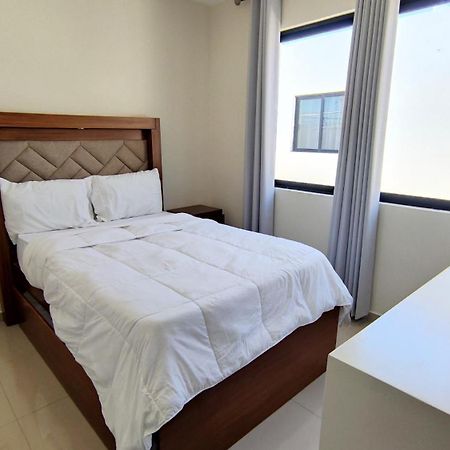Condominios Costa Diamante San Carlos Nuevo Guaymas Habitación foto