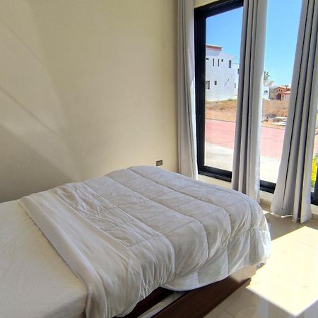 Condominios Costa Diamante San Carlos Nuevo Guaymas Habitación foto