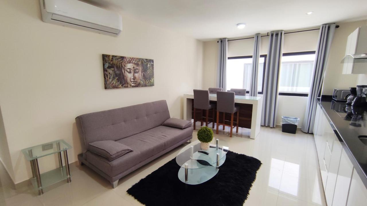 Condominios Costa Diamante San Carlos Nuevo Guaymas Exterior foto