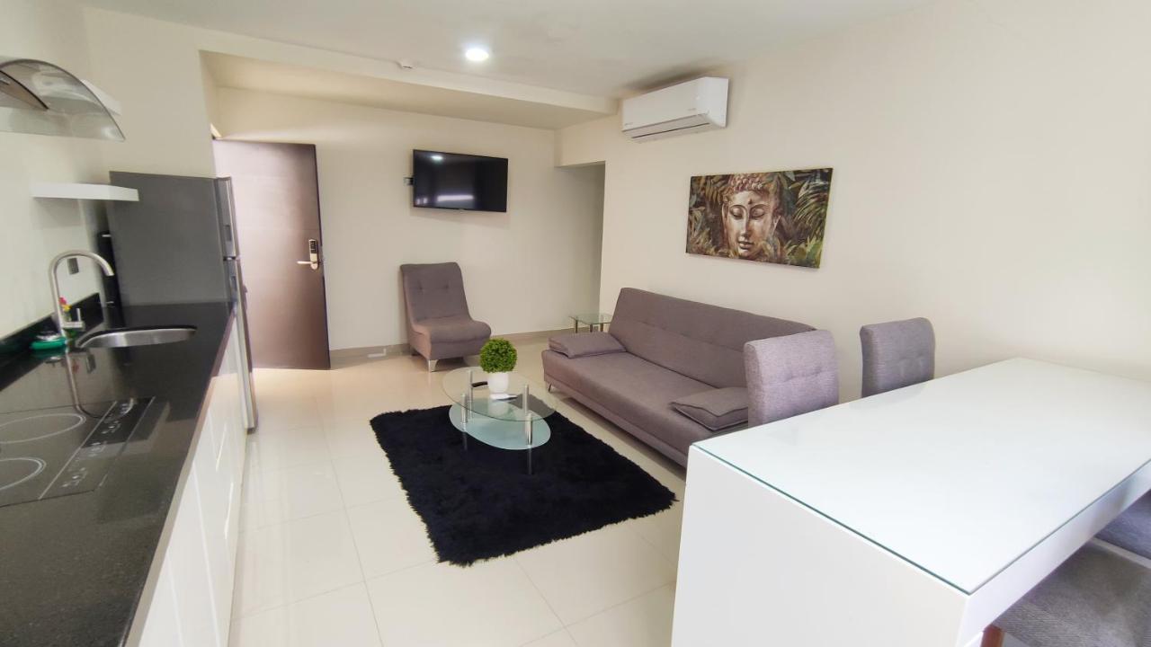 Condominios Costa Diamante San Carlos Nuevo Guaymas Exterior foto
