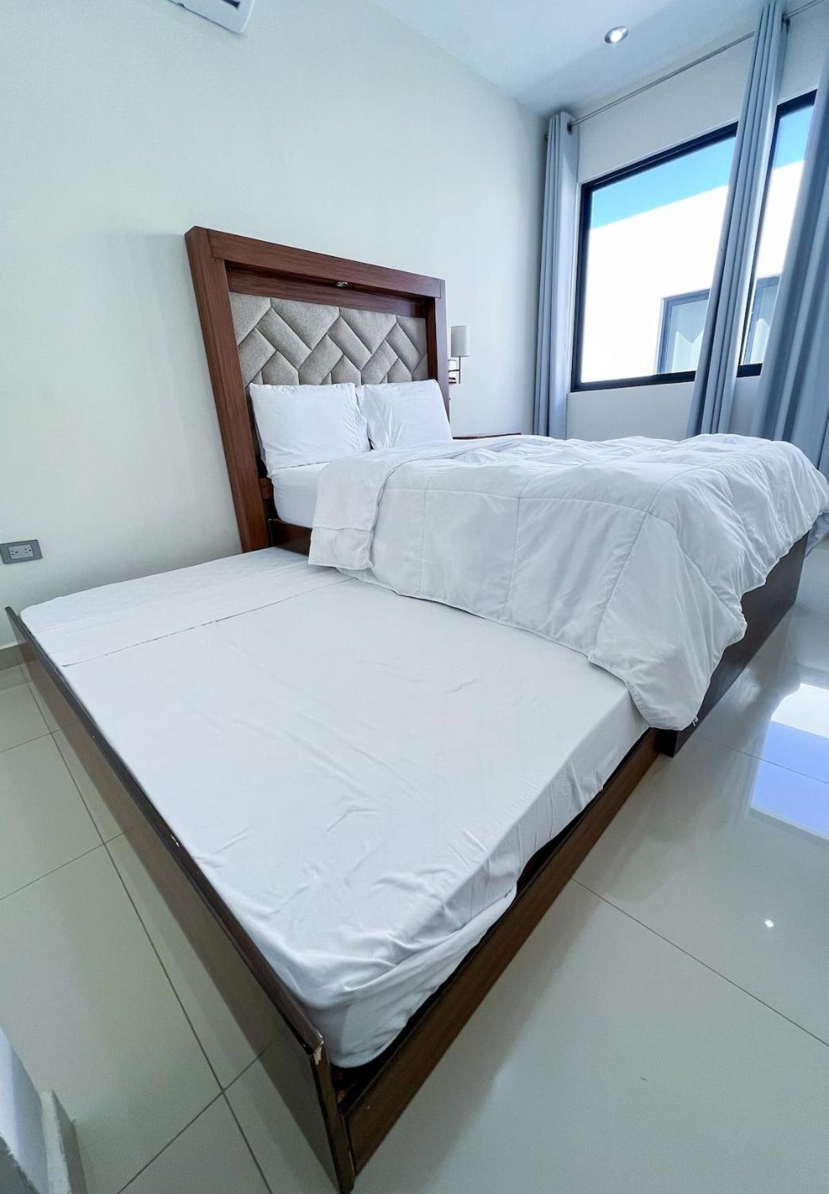 Condominios Costa Diamante San Carlos Nuevo Guaymas Exterior foto