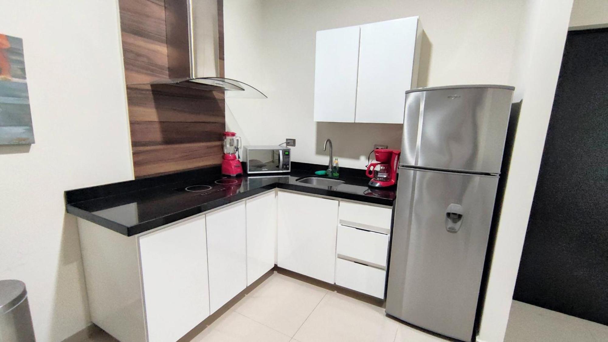 Condominios Costa Diamante San Carlos Nuevo Guaymas Habitación foto
