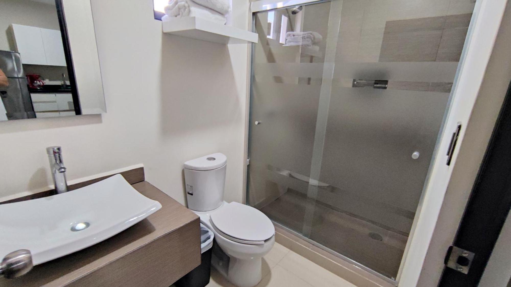 Condominios Costa Diamante San Carlos Nuevo Guaymas Habitación foto