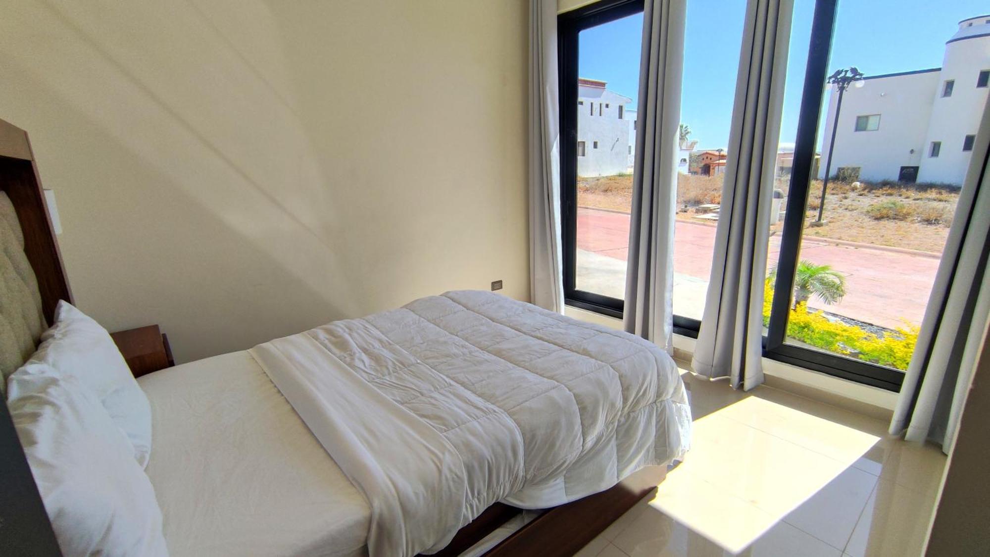 Condominios Costa Diamante San Carlos Nuevo Guaymas Habitación foto